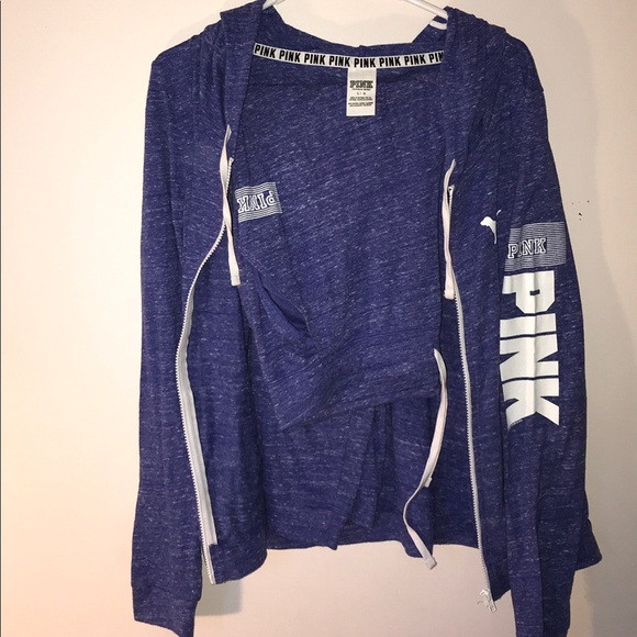 ‼️SOLD‼️ - Picture 1 of 4